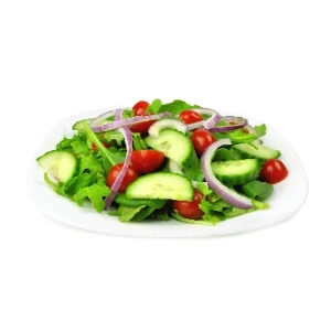Salads